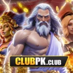 club pk game
