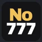 no777 game