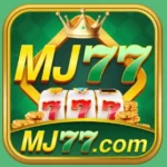 mj77 game