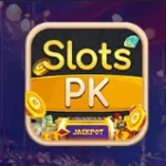 slotspk game