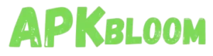 APK Bloom