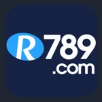 r789