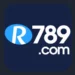 r789