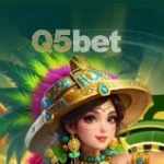 Q5 Bet Game Download