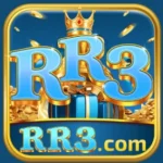 RR3 Game