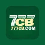 777cb game