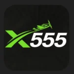 x555 game
