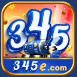 345e game
