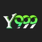 Y999 Game