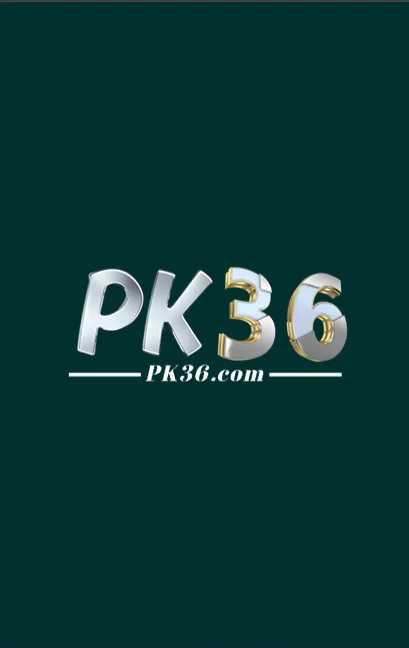 pk 36