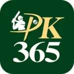 pk365 game download