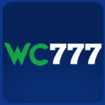 wc777-logo