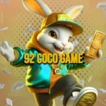 92 Coco Game
