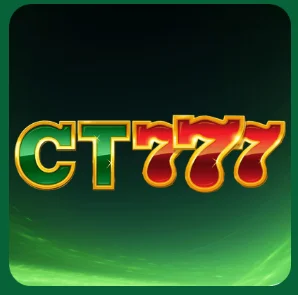 ct777 app interface