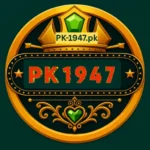pk 1947 game