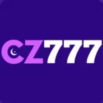 cz777 Game