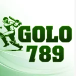 golo 789 game