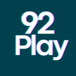 92 play game