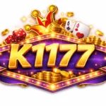 K1177 Game