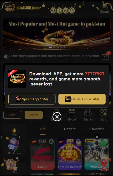 masti365 game download