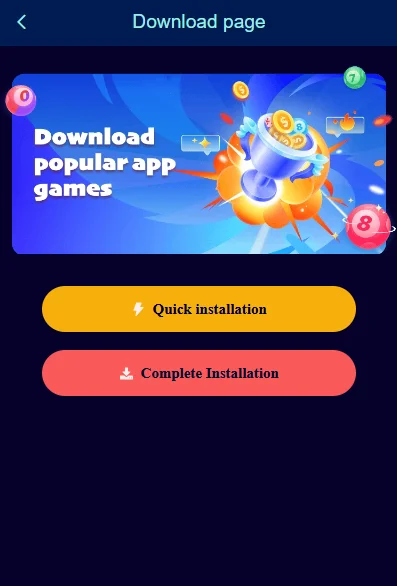 92 play game download 