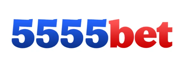 5555 games