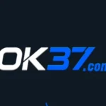 OK37 game