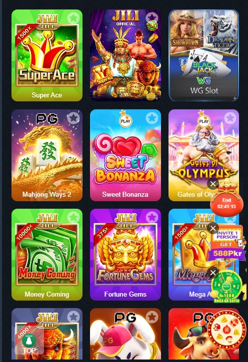 ok37 apps