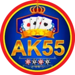 ak55 game