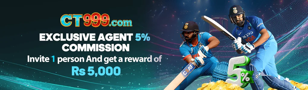 ct999 game login