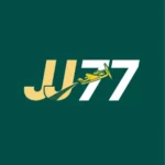 jj77