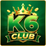 k6 club game