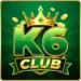 k6 club game
