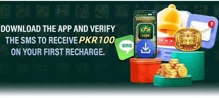 k6club game user reviews screenshot