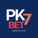 pk7bet game