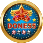 Done55 Game