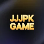 JJJPK Game