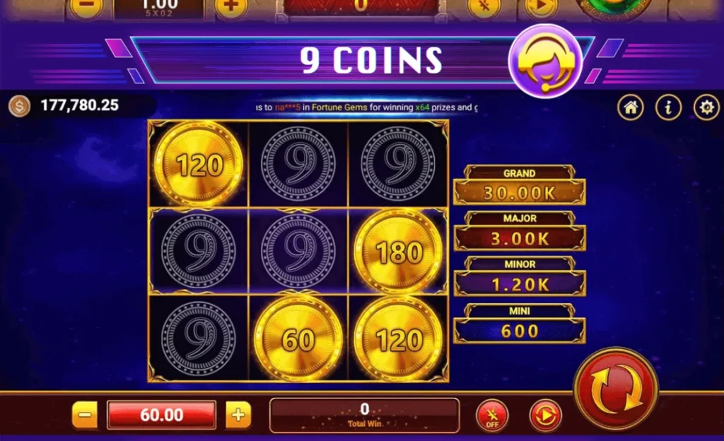 wa777 user reviews screenshot