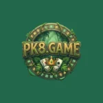 PK8 Game