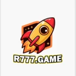 R777 Game