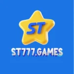 ST777 Game