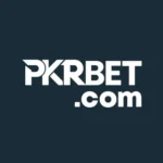 PKRBET-Game