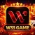 W33 Game