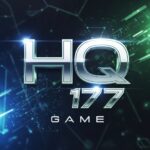 Hq177 Game