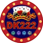 DK222 Game