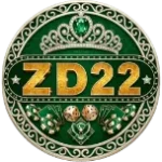 ZD22 Game