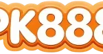 pk888 game