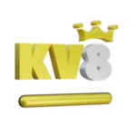 KV8 Game