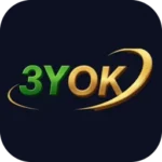 3yok game