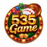 535 game